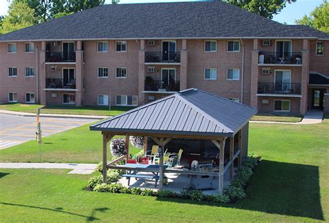 prada court apartments brighton ontario|Prada Court Apartments in Brighton, ON K0K 1H0 .